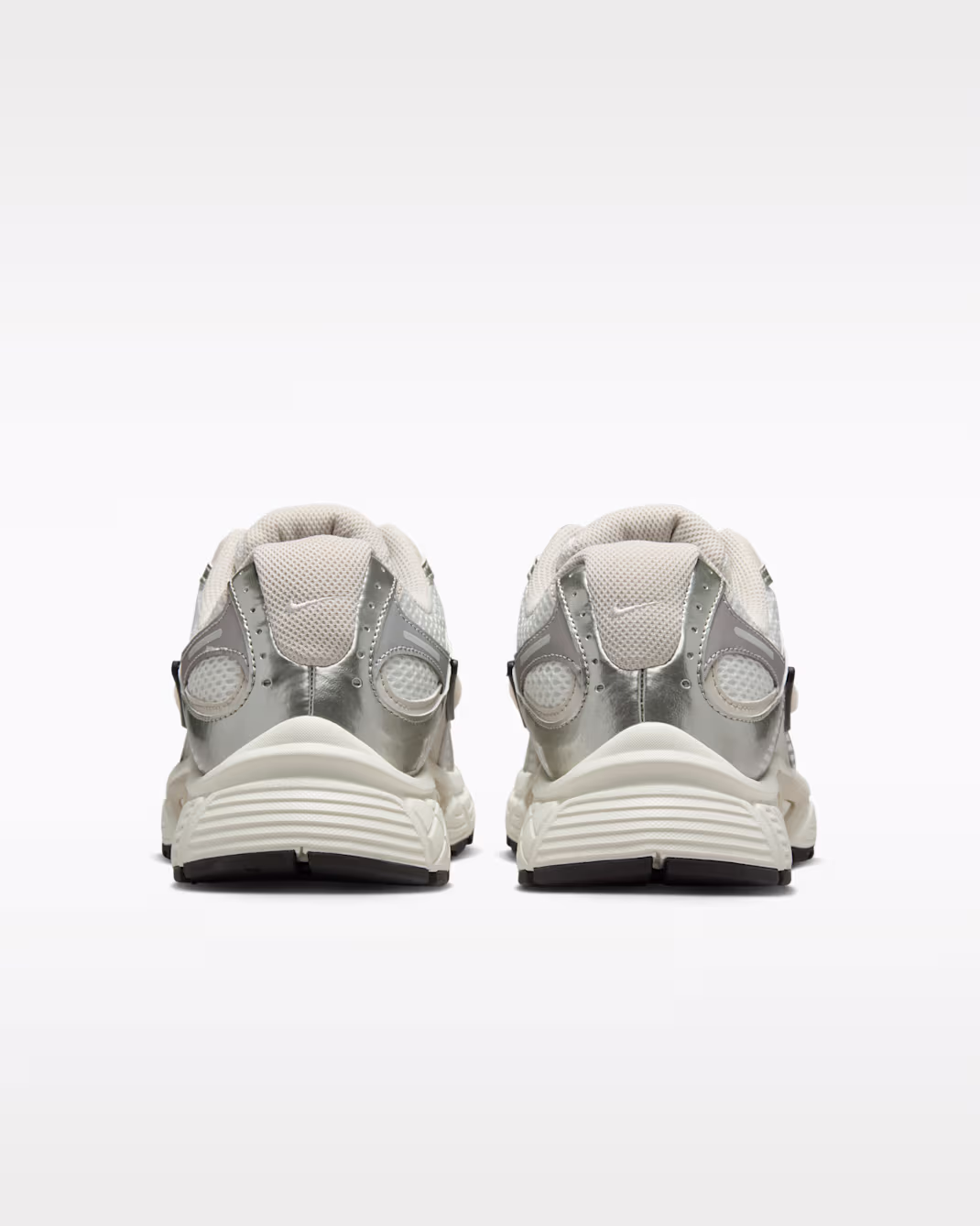 TENIS FEMENINO NIKE NIKE V5 RNR – foto 6